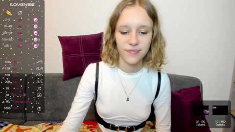 iamhotty_girl @ myfreecams on 20231008