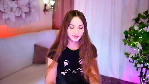 innocent_soul @ myfreecams on 20231008