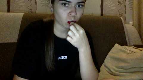 jasmin199