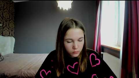 kate_lewis @ myfreecams on 20231008