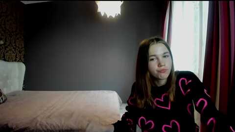 kate_lewis @ myfreecams on 20231008
