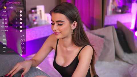 kaylabray @ myfreecams on 20231008