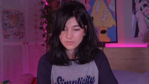 kittennmoon @ myfreecams on 20231008