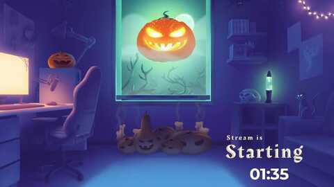 kristiebish @ myfreecams on 20231008