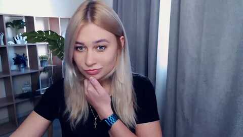 kukla_kolduna @ myfreecams on 20231008