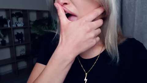 kukla_kolduna @ myfreecams on 20231008