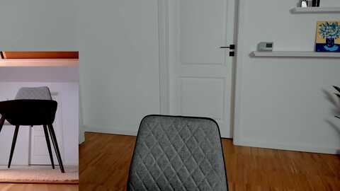 legswattitude @ myfreecams on 20231008