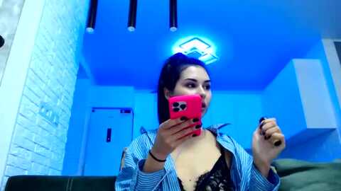 levaleriya @ myfreecams on 20231008