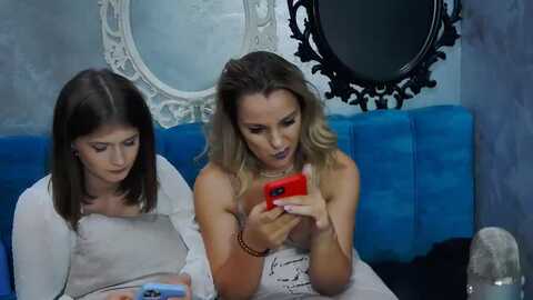 leyla_t @ myfreecams on 20231008