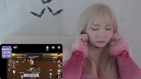 libbyxdoe @ myfreecams on 20231008