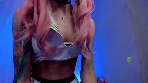 licklizz @ myfreecams on 20231008