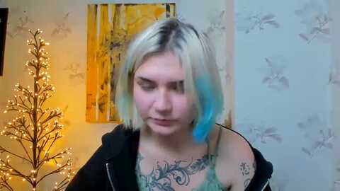 linddaa