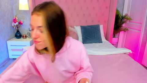 lizawet @ myfreecams on 20231008