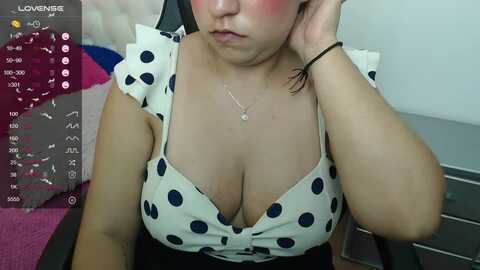 loren_rouse @ myfreecams on 20231008