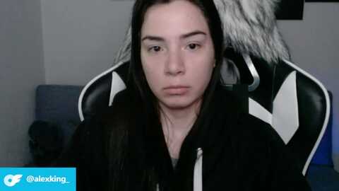 lycangirl @ myfreecams on 20231008