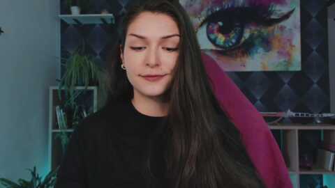 m1agarand @ myfreecams on 20231008