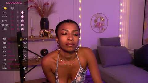 manelikpearce @ myfreecams on 20231008