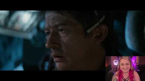 mari_jae @ myfreecams on 20231008