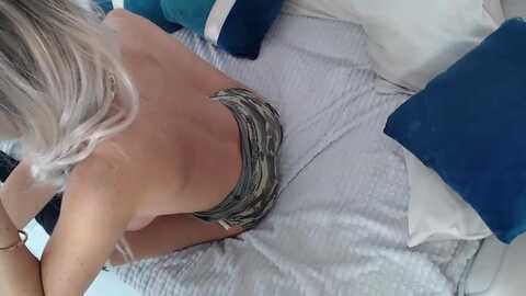 marrylouanne @ myfreecams on 20231008