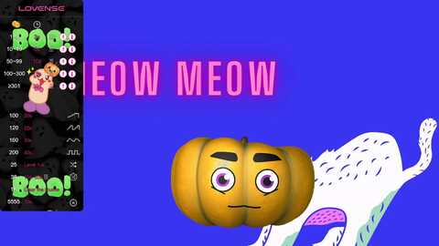 meows @ myfreecams on 20231008