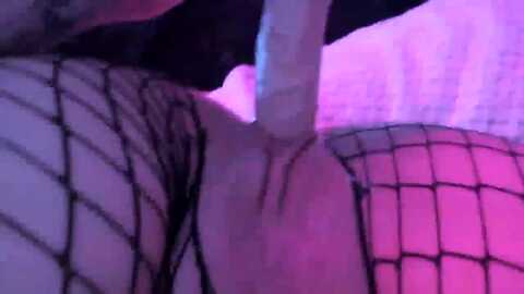 midnightrose @ myfreecams on 20231008
