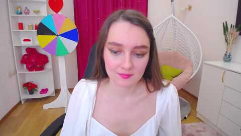 milim_nava @ myfreecams on 20231008