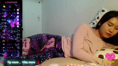 mimiwet @ myfreecams on 20231008