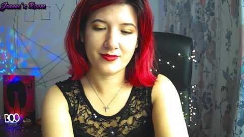 miss__j @ myfreecams on 20231008