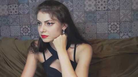 missaracely @ myfreecams on 20231008