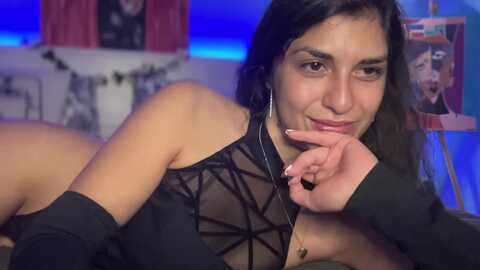 missarmenia @ myfreecams on 20231008