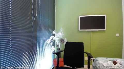 missmasie @ myfreecams on 20231008