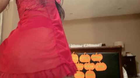 ms_wetnwild @ myfreecams on 20231008