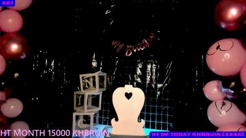 not_n @ myfreecams on 20231008