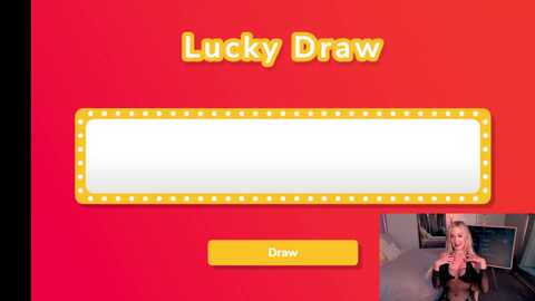 ohtiffany @ myfreecams on 20231008