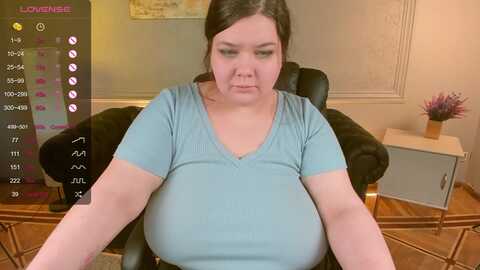 plum_pie @ myfreecams on 20231008