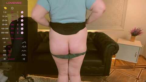 plum_pie @ myfreecams on 20231008