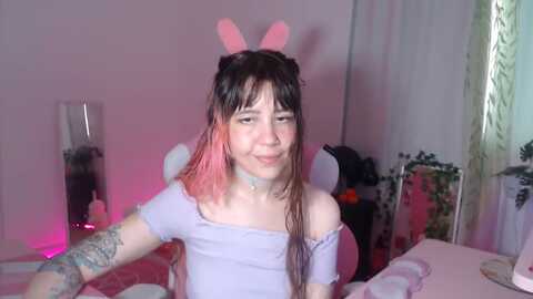 purrsefone
