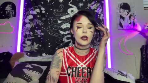 rileywoods @ myfreecams on 20231008