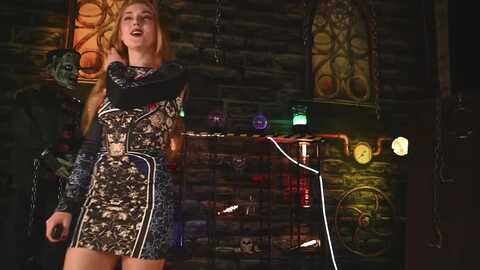 rocknrose @ myfreecams on 20231008