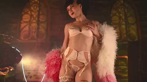 rocknrose @ myfreecams on 20231008