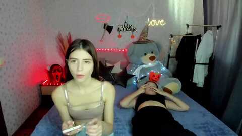 sabrinere @ myfreecams on 20231008