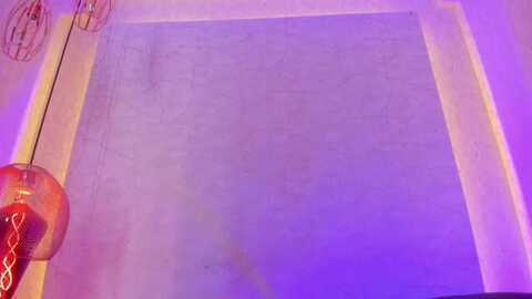 samirah_ @ myfreecams on 20231008