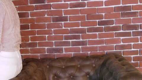 sassykate @ myfreecams on 20231008