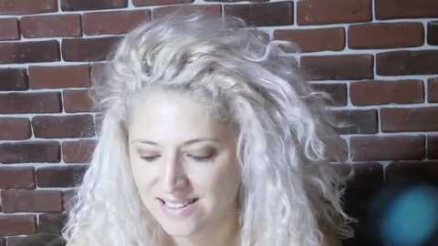 sassykate @ myfreecams on 20231008