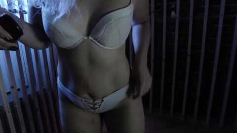 sassykate @ myfreecams on 20231008