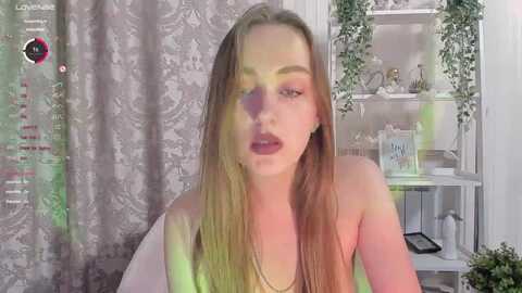 selenamir @ myfreecams on 20231008