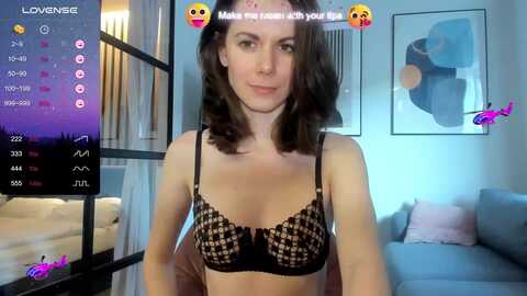 sexpin @ myfreecams on 20231008