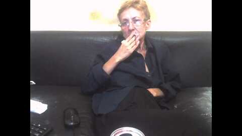 sexygeny @ myfreecams on 20231008