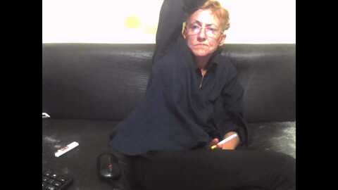 sexygeny @ myfreecams on 20231008