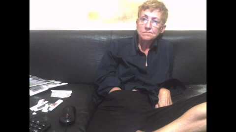 sexygeny @ myfreecams on 20231008